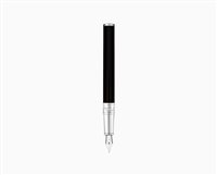 Penna S.T. Dupont in Cromo 260203 - 260203